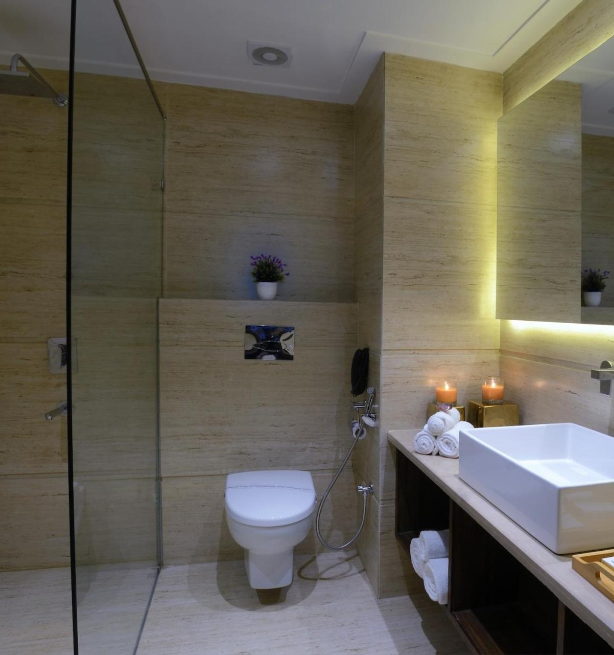 Hotel Golden Tulip Agra Agra (Uttar Pradesh)